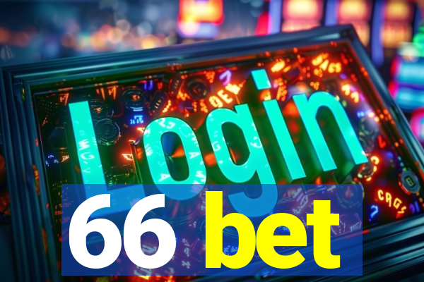 66 bet